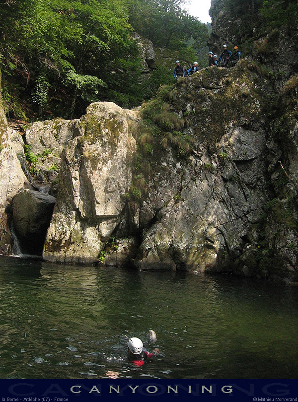 20070813_048