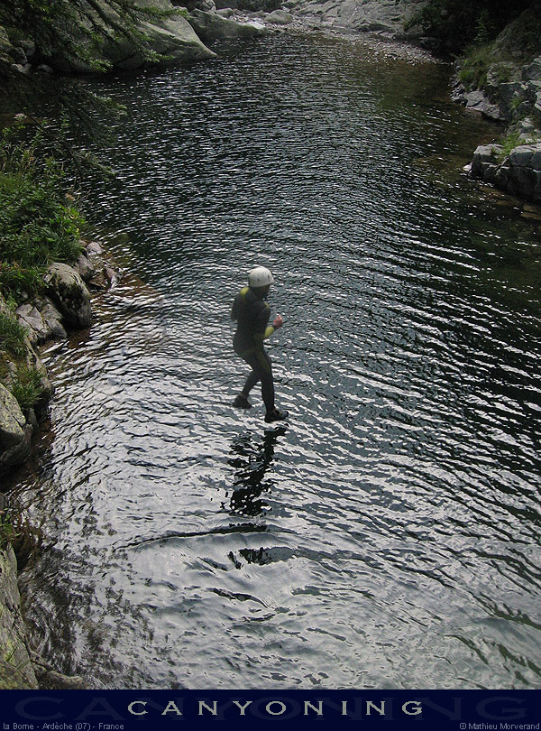 20070813_053