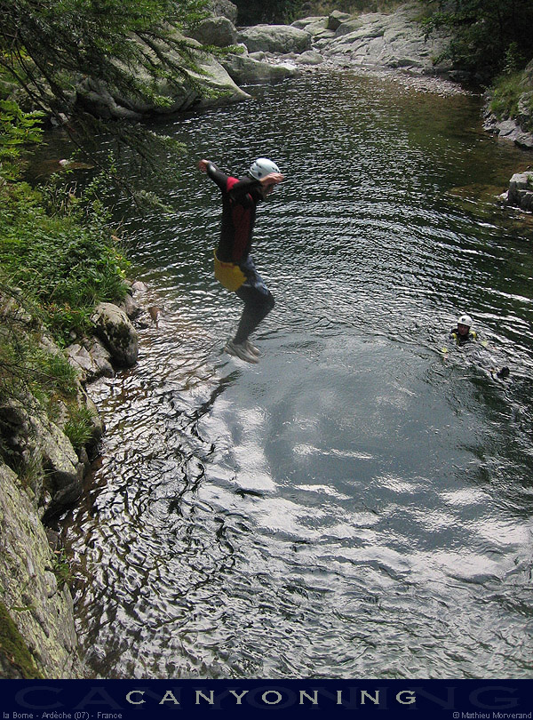 20070813_054