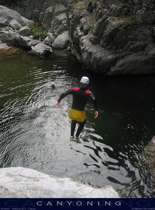 20070813_068