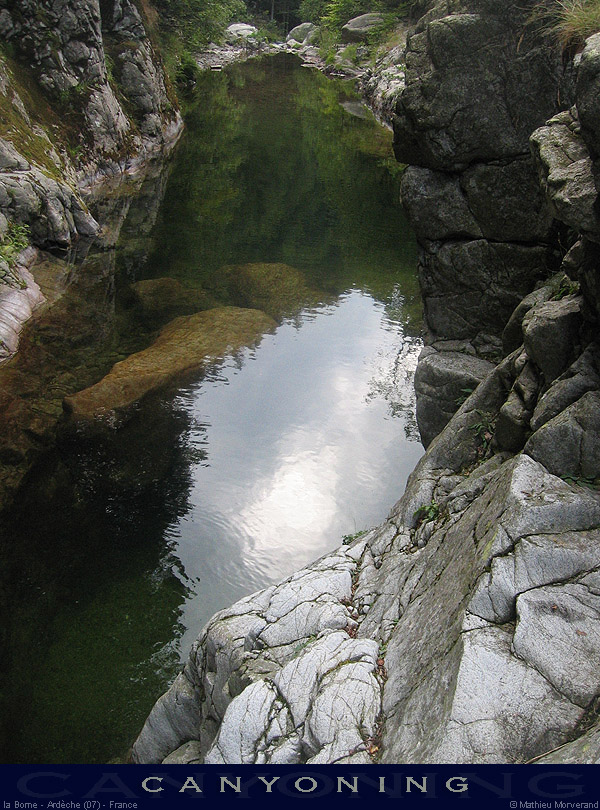 20070813_073