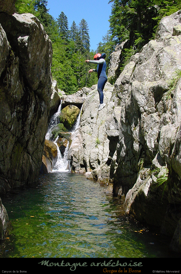 20030728_canyonborne_p02_thierry