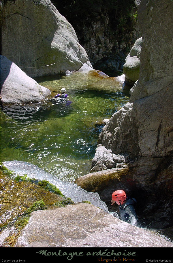 20030728_canyonborne_p03_christellethierry_5