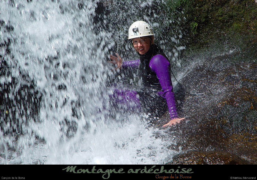 20030728_canyonborne_p06_christelle_2