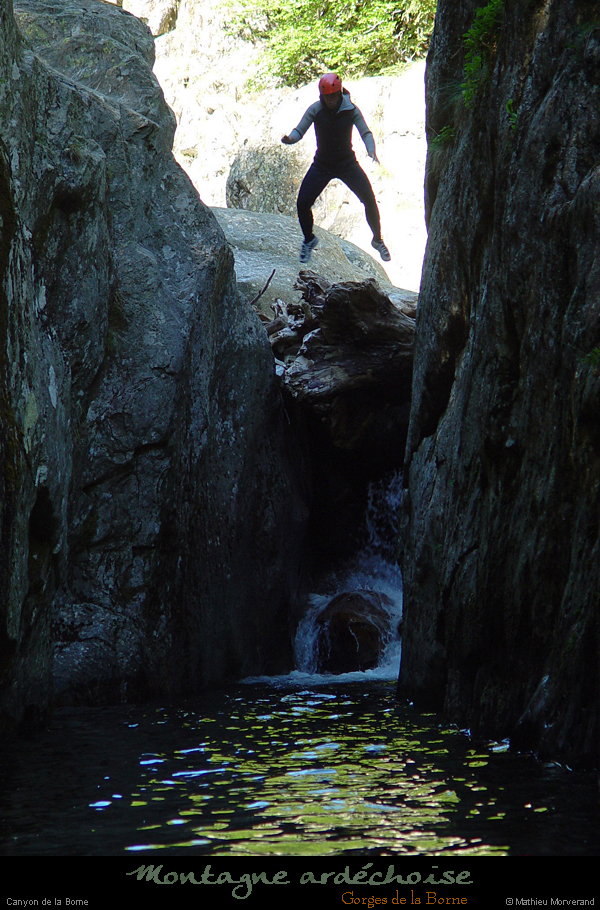 20030728_canyonborne_p07_thierry