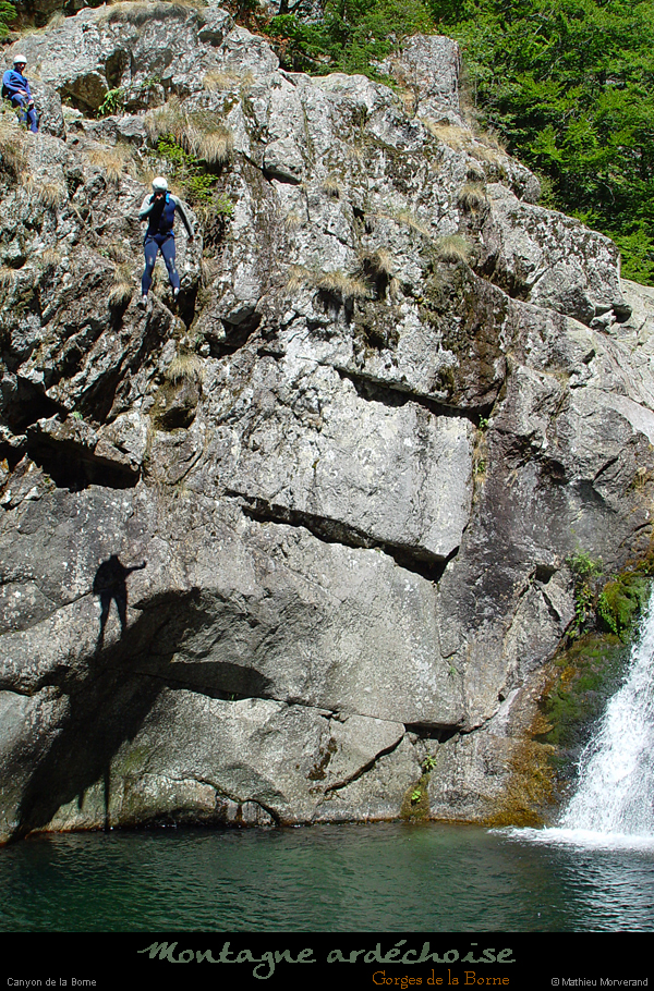 20050824_canyonborne30