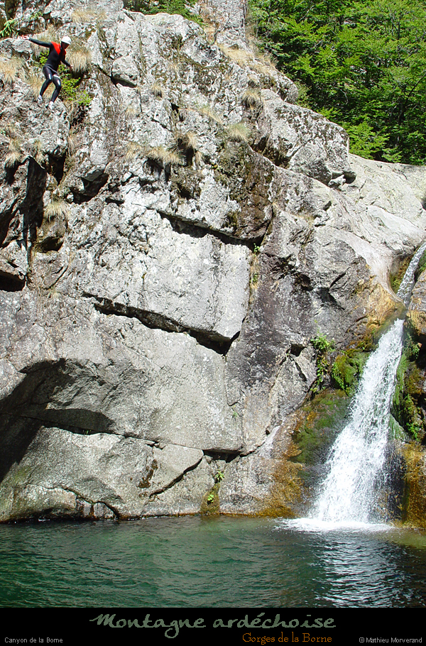 20050824_canyonborne31