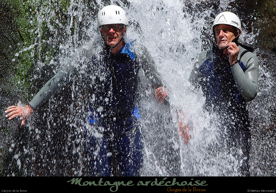 20050824_canyonborne48
