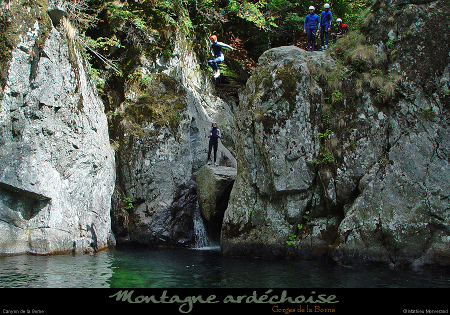 20050824_canyonborne60