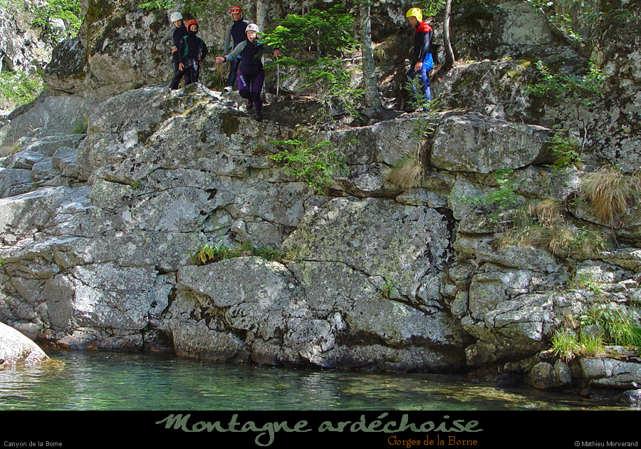 20050824_canyonborne61