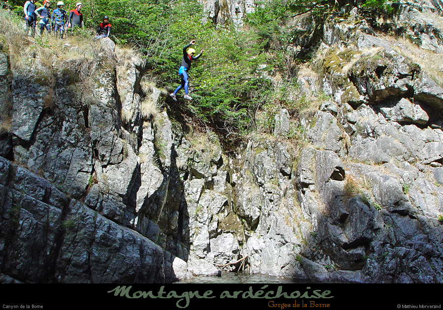 20050824_canyonborne67