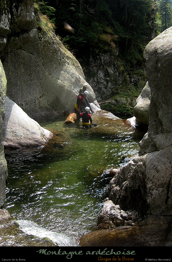 20070813_002