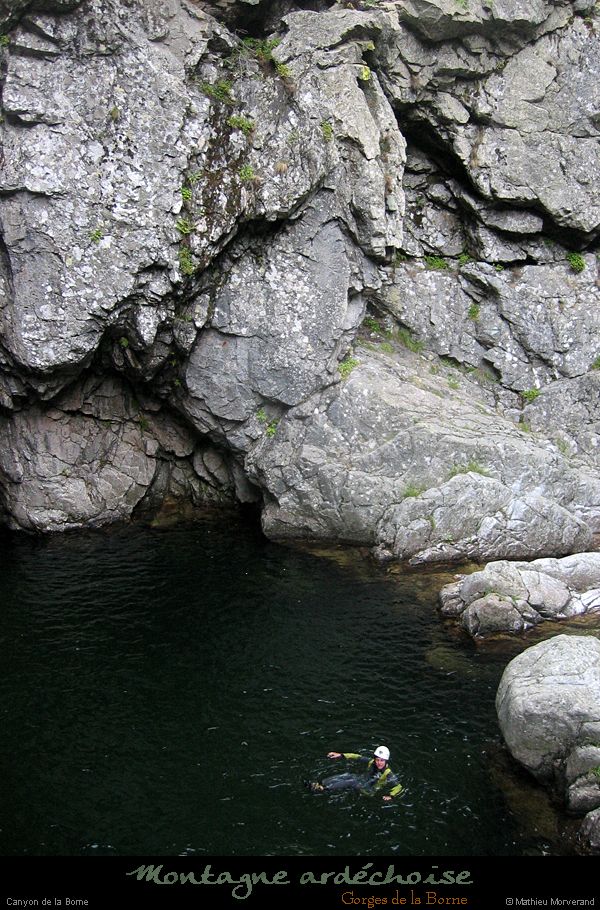 20070813_011