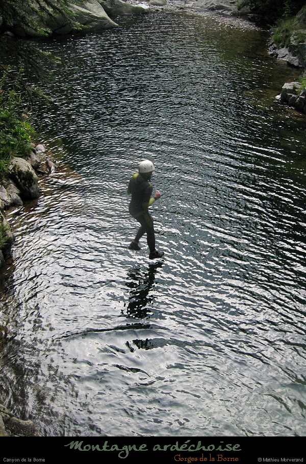 20070813_015