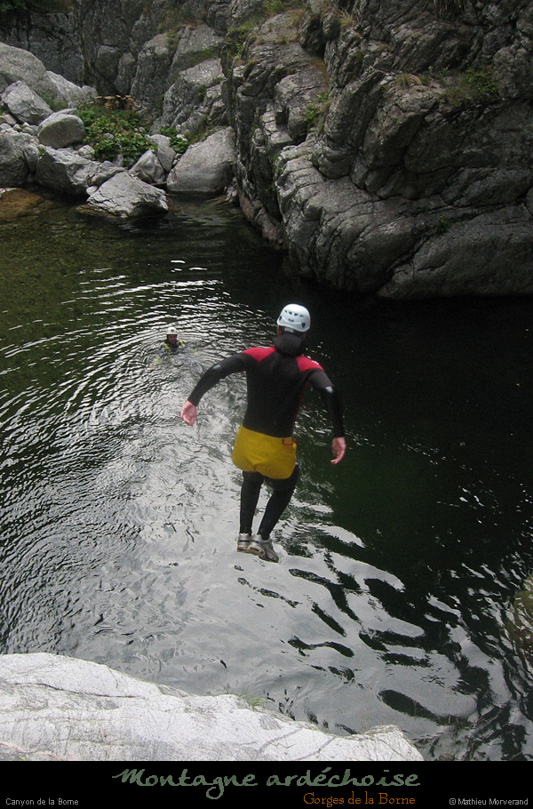20070813_019