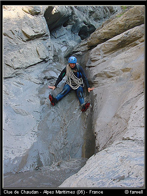 20030807_chaudan01