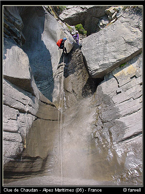 20030807_chaudan04