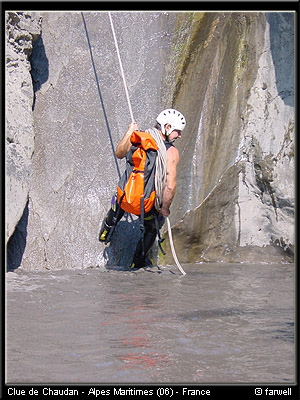20030807_chaudan07
