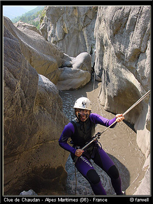 20030807_chaudan10