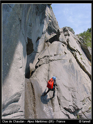 20030807_chaudan12