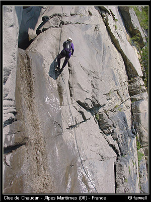 20030807_chaudan13