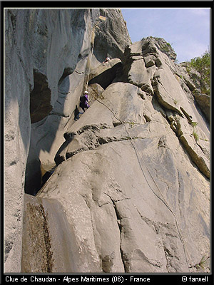 20030807_chaudan14