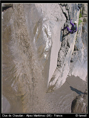 20030807_chaudan15