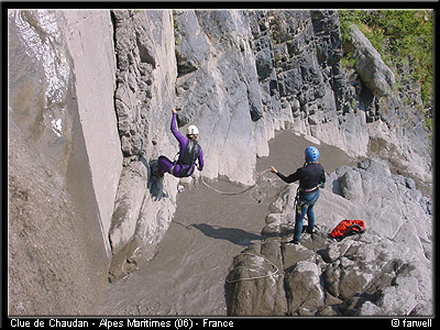 20030807_chaudan16