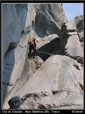 20030807_chaudan18