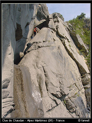 20030807_chaudan19