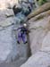 20030807_chaudan02