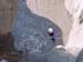 20030807_chaudan11