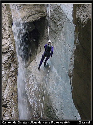 20030804_gimette21