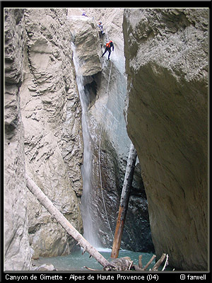 20030804_gimette23