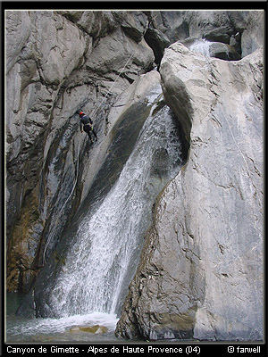 20030804_gimette26