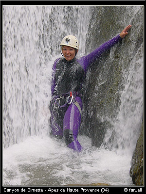 20030804_gimette28