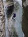 20030804_gimette21