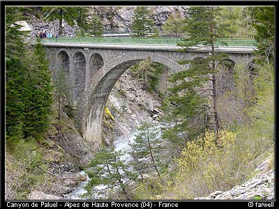20030805_paluel01