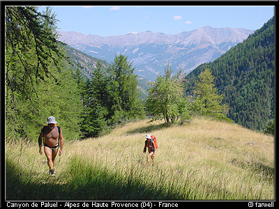 20030805_paluel02