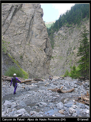 20030805_paluel05