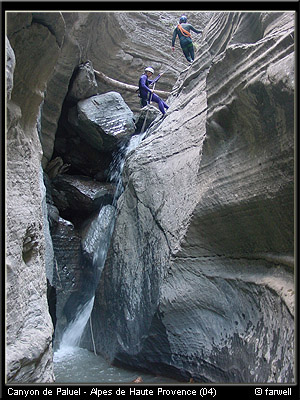 20030805_paluel06