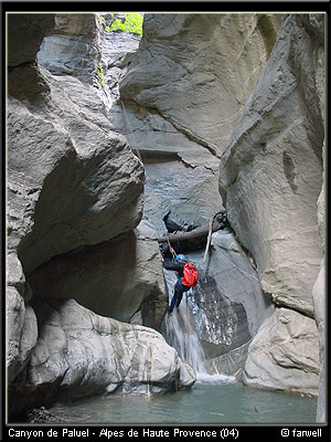 20030805_paluel12