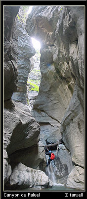 20030805_paluel13