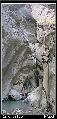 20030805_paluel15