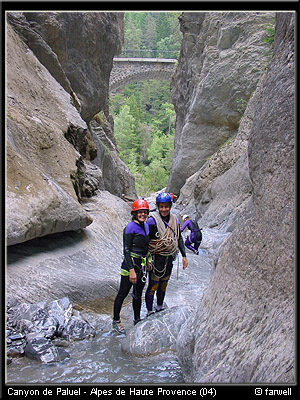 20030805_paluel18