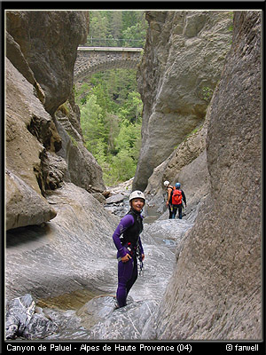 20030805_paluel19