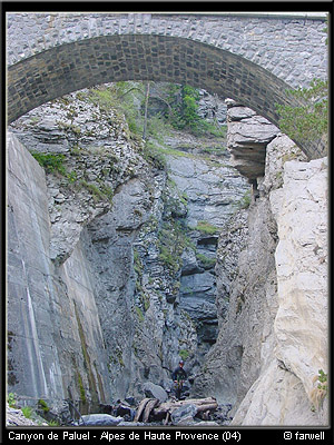 20030805_paluel20