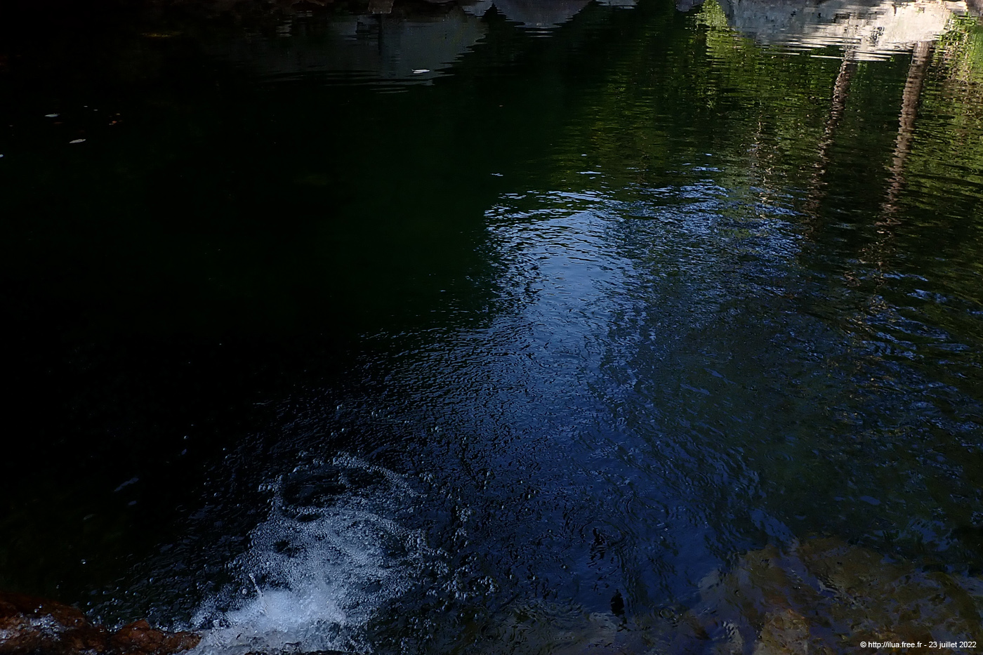 20220723_074