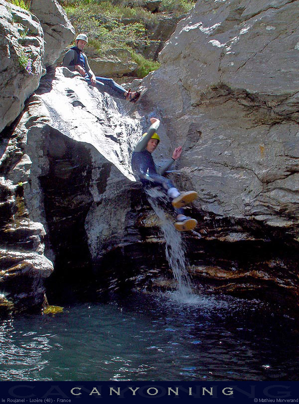 20020731_10