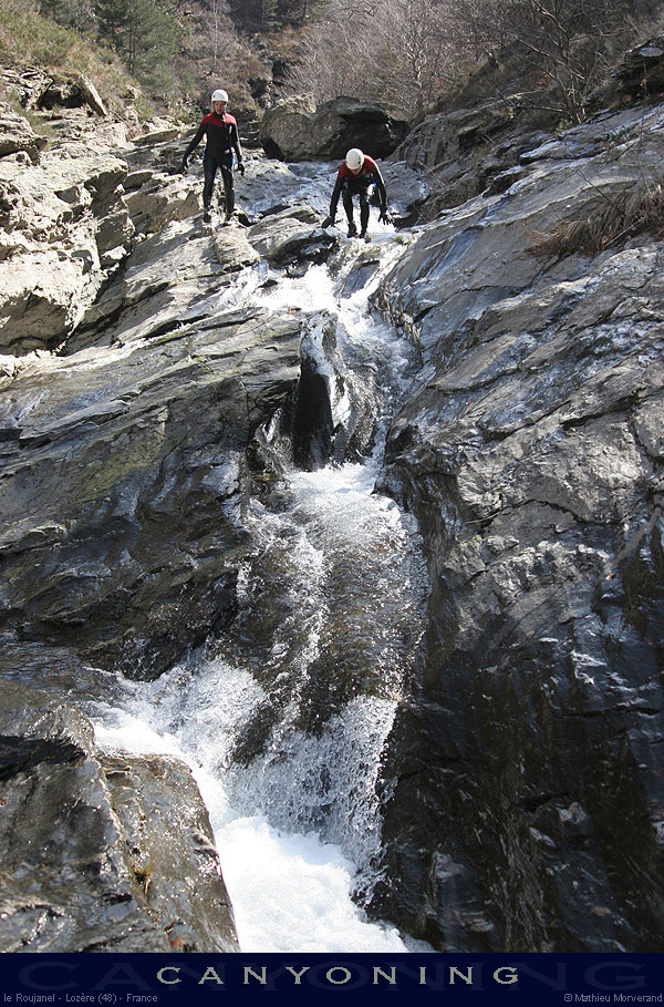 20070304_22